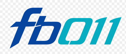 fb011 logo